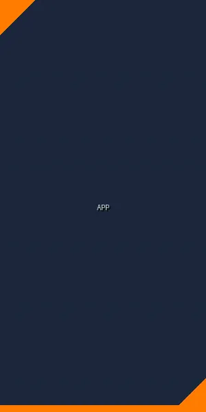 每日大赛APP界面展示 - 美嘉体育皇冠官网 移动端应用